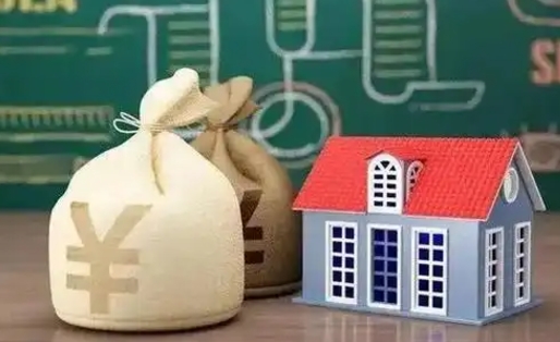 铜仁公积金代提按月（公积金代提多久到账）